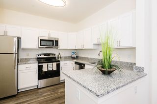 800 Hydric Ct #304, Odenton, MD 21113