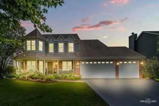 39W511 S  Hyde Park, Geneva, IL 60134