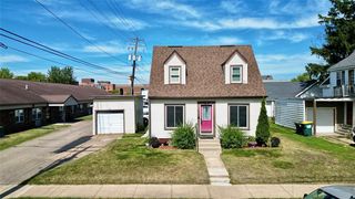 508 Congress Street, Eau Claire, WI 54703