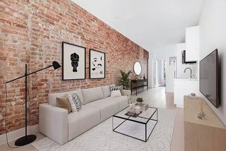 627 E  6th St #1, New York, NY 10009