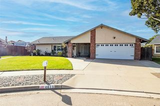 4613 Earl Ln, Santa Maria, CA 93455