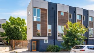 4256 Linden Ave  N, Seattle, WA 98103