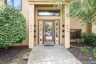 300 Farington Blvd #31, Holland, MI 49423