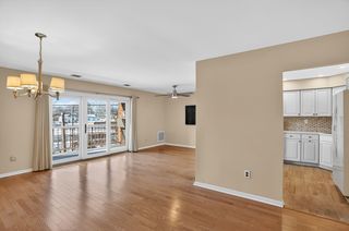 215 Haddonfield Cmns #215, Haddonfield, NJ 08033