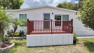 13600 W  Pointe Dr, Orlando, FL 32826