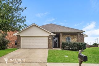 1209 Vicksburg Dr, Ennis, TX 75119