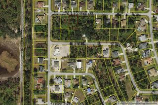 Gancedo Ave #3, North Pt, FL 34291