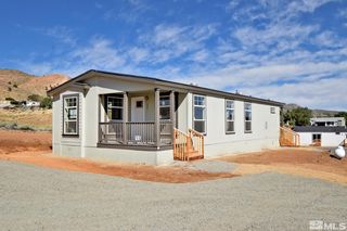 225 Dick And Jane Ln, Sun Valley, NV 89433
