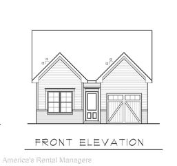 apartments for rent in clanton al 27 rentals trulia