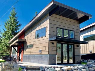 1331 Nelson Ln #A, Whitefish, MT 59937