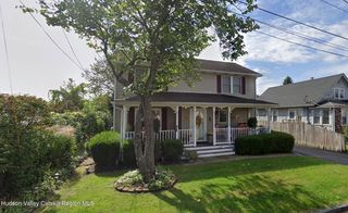 11 Lay Street, Kingston, NY 12401