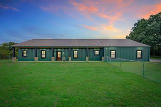 26943 Frank Rd, Elberta, AL 36530