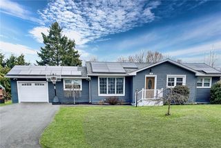 34 Blossom Lane, Shawangunk, NY 12589