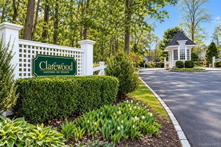 100 Clarewood Drive #1K, Hastings On Hudson, NY 10706