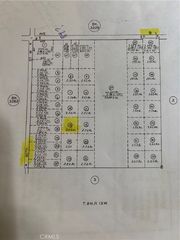 89 Avenue B 89th Sta #6, Lancaster, CA 93536