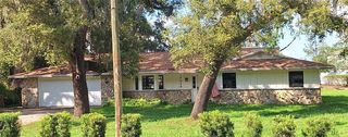 10012 Lake Louisa Rd, Clermont, FL 34711