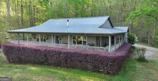 3052 Damascus Rd, Baldwin, GA 30511