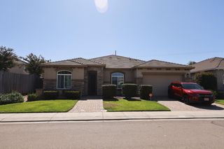 1472 Vasco St, Manteca, CA 95337