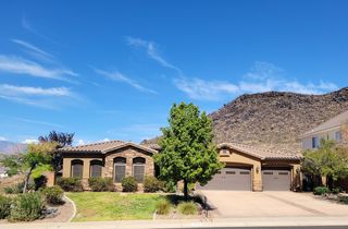 3224 W  2490 S, Hurricane, UT 84737