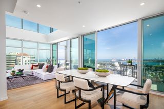 200 W  Ocean Blvd #410, Long Beach, CA 90802