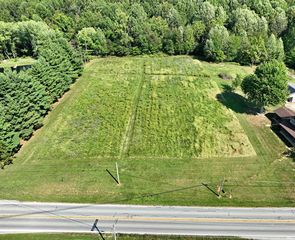 164 E  State Rd, Jasper, IN 47546
