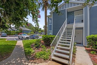 2508 Grassy Point Dr #202, Lake Mary, FL 32746