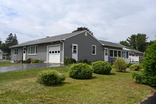 147 Bayview Terrace, Wells, ME 04090