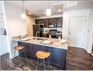 2276 Washington Blvd #312, Ogden, UT 84401