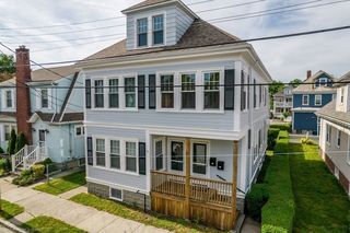 73-75 Plymouth St, New Bedford, MA 02740