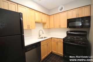 2230 N  Orchard St   #402, Chicago, IL 60614