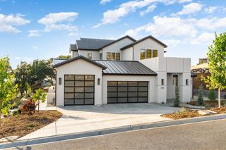 4930 Greyson Creek Dr, El Dorado Hills, CA 95762