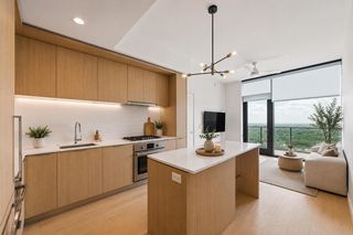 44 East Ave #2108, Austin, TX 78701