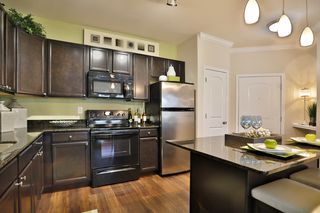 12900 Observation Cir #12925201, Louisville, KY 40243