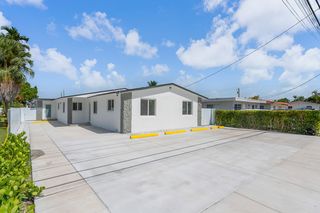 3517 SW 91st Ave #3517, Miami, FL 33165
