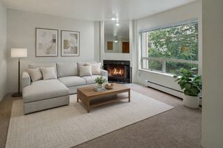 9600 Morningside Loop #A201, Anchorage, AK 99515