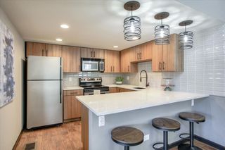 apartments for rent in 80237 37 rentals trulia