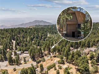 31438 Easy St, Running Springs, CA 92382