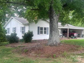 20171 Sam Rd, Albemarle, NC 28001