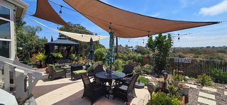 2750 Wheatstone St #60, San Diego, CA 92111