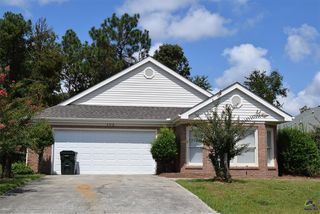 102 Arbour Ct, Warner Robins, GA 31088