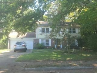 14 Claymore Dr, Hampton, VA 23669