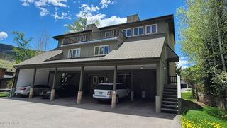 2447 Chamonix Ln #14C, Vail, CO 81657