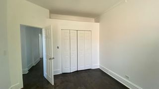 apartments for rent in englewood chicago il 76 rentals trulia