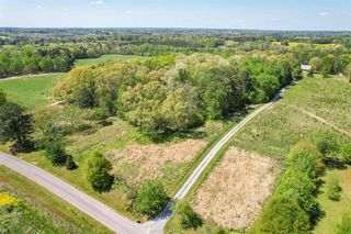 551 County Road 1686, Cullman, AL 35058