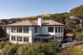 175 Chaparral Rd, Carmel Valley, CA 93924