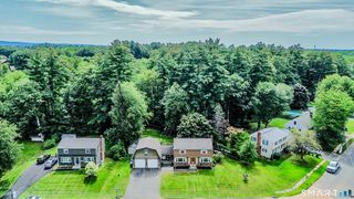 42 Oakwood Street, Enfield, CT 06082