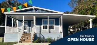 6 Anita Ct #389, Sorrento, FL 32776