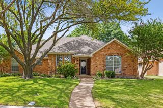 2557 Buttercup Dr, Richardson, TX 75082