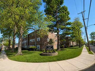60 Moser Rd #1400-05, Pottstown, PA 19464