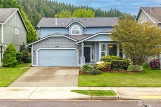 4611 153rd Avenue Ct E, Sumner, WA 98390